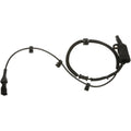 STANDARD IGN auto part