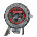 ABS SPEED SENSOR