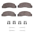 DFC auto part