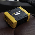 DAS DIST auto part