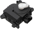 FOUR SEASONS auto part
