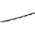 BELT WEATHERSTRIP
