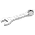 Wilmar Corp. auto part
