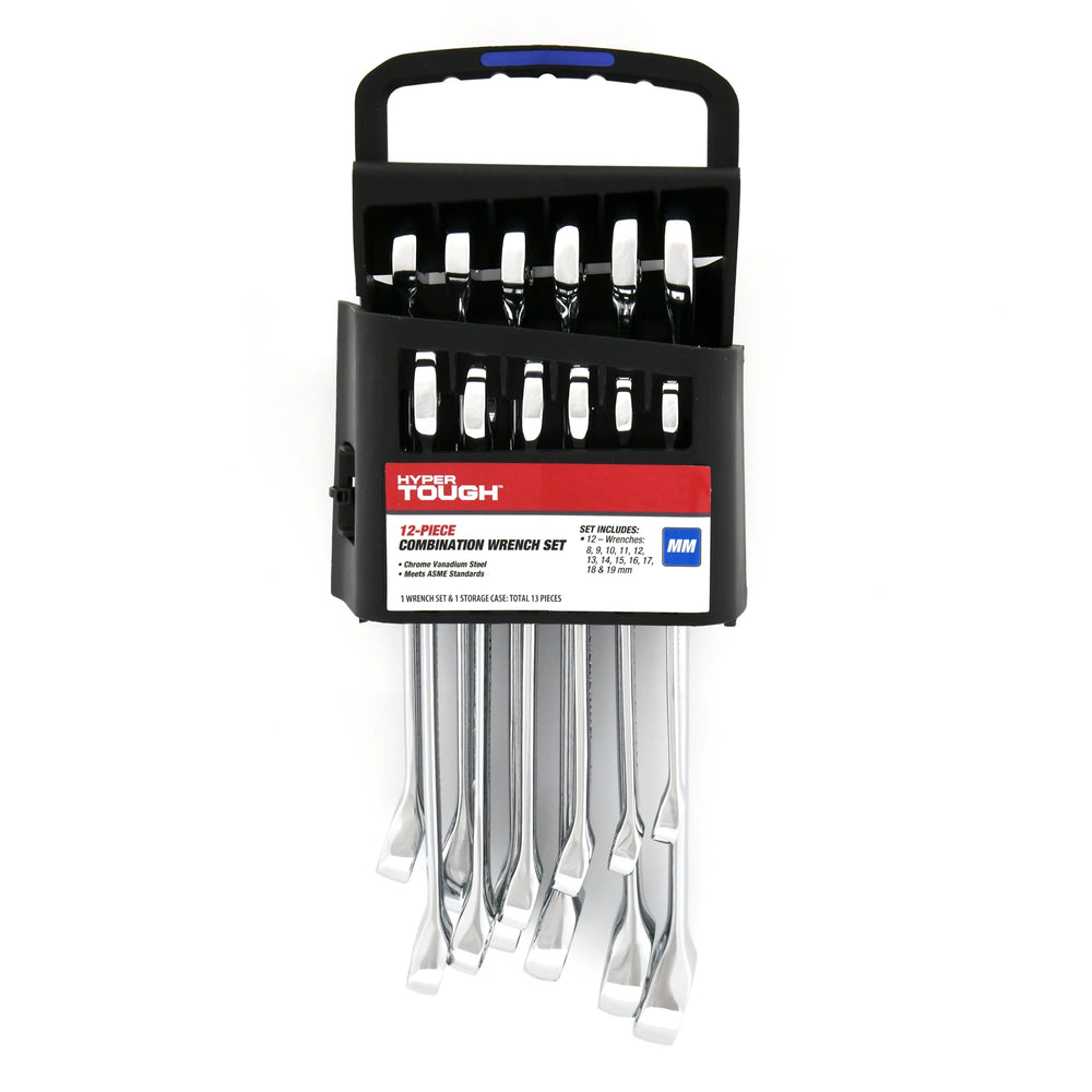Wilmar Corp. auto part