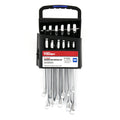 1IN RATCHETING WRENCH