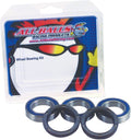All Balls Racing 19-23 Beta RR 2T 125 Wheel Bearing Kit Front