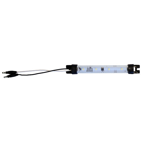 LED STRIP LIGHT 6' MV