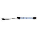 LED STRIP LIGHT 6' MV