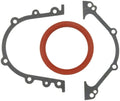 MAHLE Original Infiniti G 02-00 Rear Main Seal Set