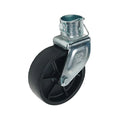 Hidden Hitch auto part