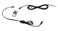 ~(1 lbs. 1X1X1)~ HD Whip Light 316 Effects Inline Controller 20 Inch Quake LED