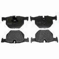 R auto part