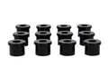 REAR CONTROL ARM BUSHING KIT FITS NISSAN 300ZX 8489