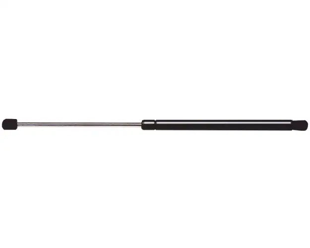 STRONG ARM auto part