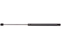 STRONG ARM auto part