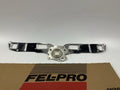 Fel-Pro Chevrolet C10 MS 90590 Exhaust Manifold Gasket Set