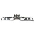 Exhaust Manifold Set Chev-Trk GMC:250 6 Cyl(79-84)(exh)