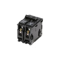 SIEMENS CIRCUIT BREAKER TYPE QP. 2POLE 50A