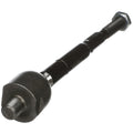 DELPHI auto part