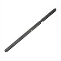 WEATHERSTRIP REAR OUTER