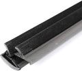 WEATHERSTRIP REAR OUTER