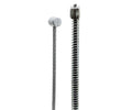 BRAKE CABLE