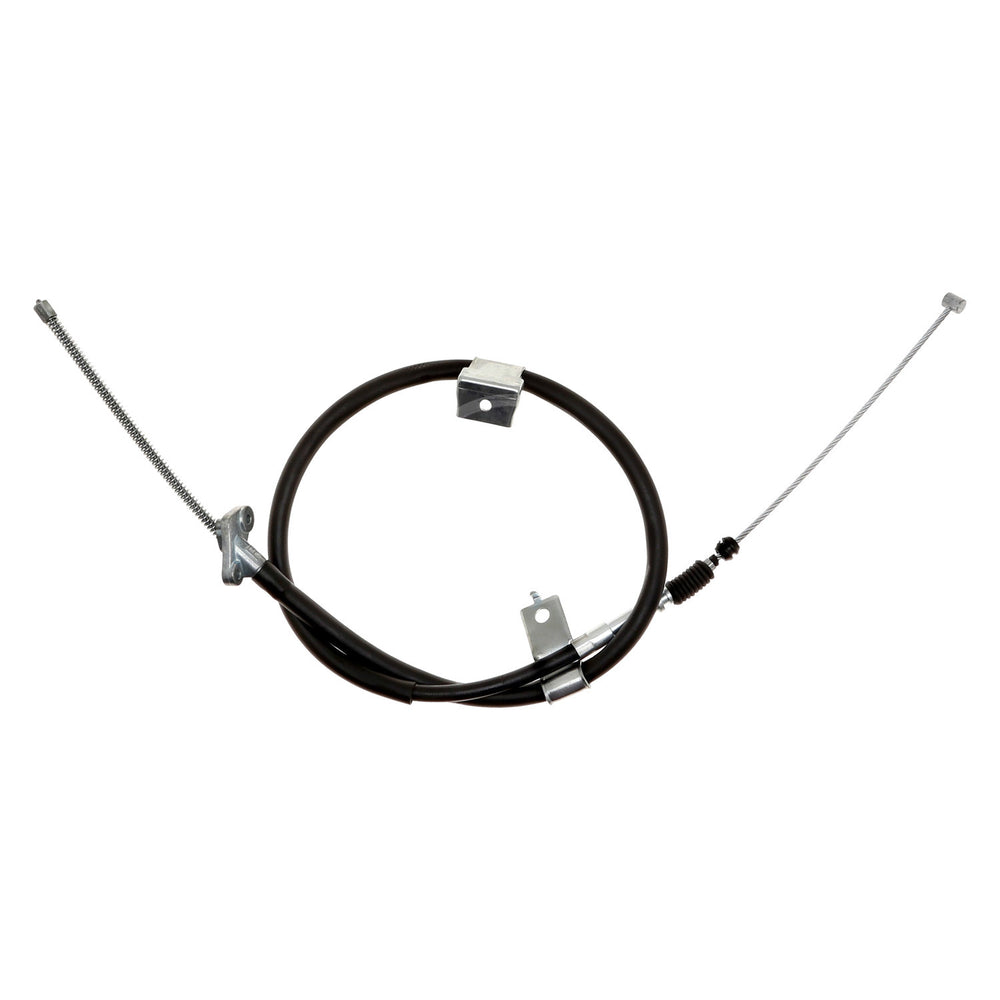 BRAKE CABLE
