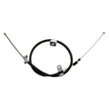 BRAKE CABLE