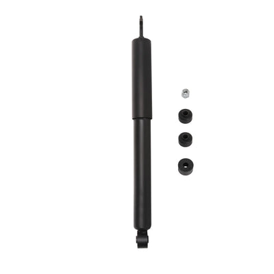 MONROE SHOCKS & STRUTS auto part