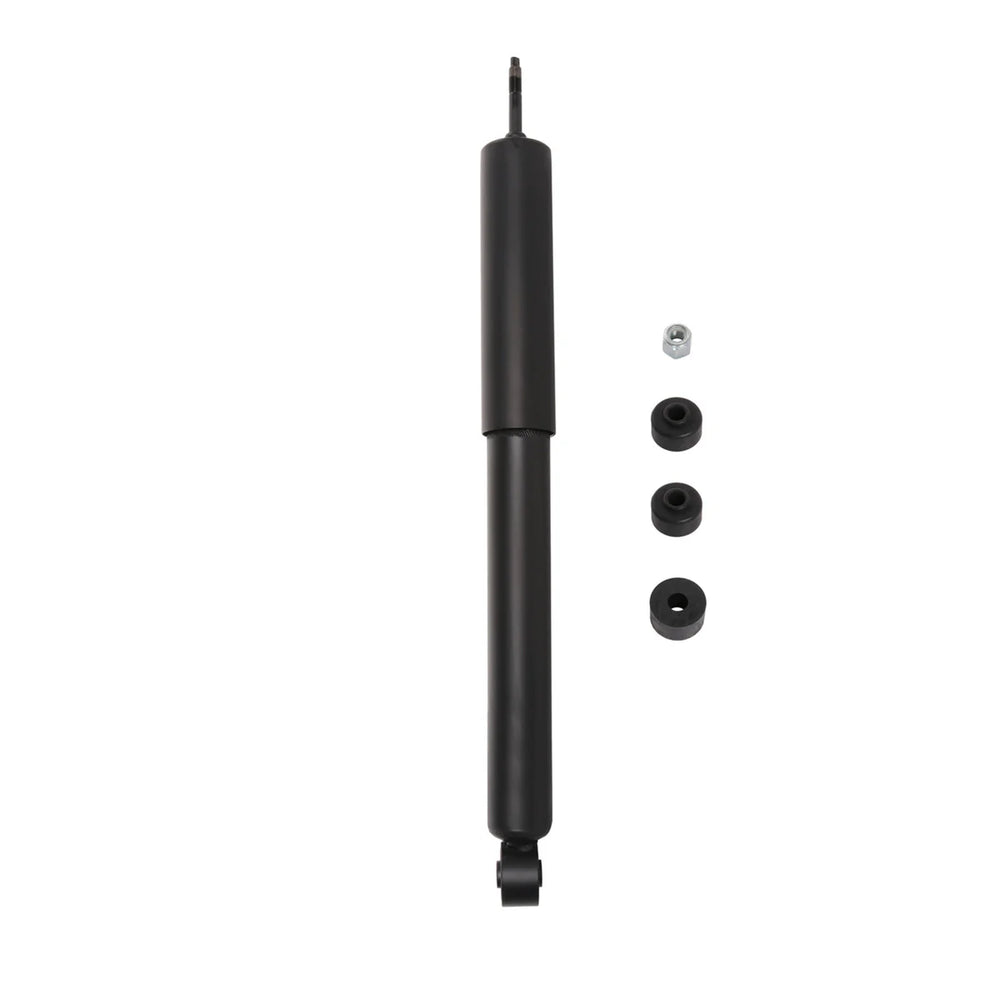 MONROE SHOCKS & STRUTS auto part