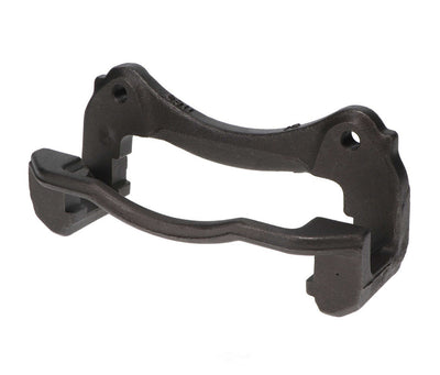 A1 REMFG INC roof rack