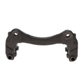 CALIPER BRACKETS