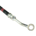 Centric Brake Hose Front Right Subaru WRX STI 2018-2019