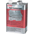 FUEL CF 1 GAL C006