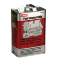 FUEL CF 1 GAL C006