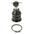 DELPHI auto part
