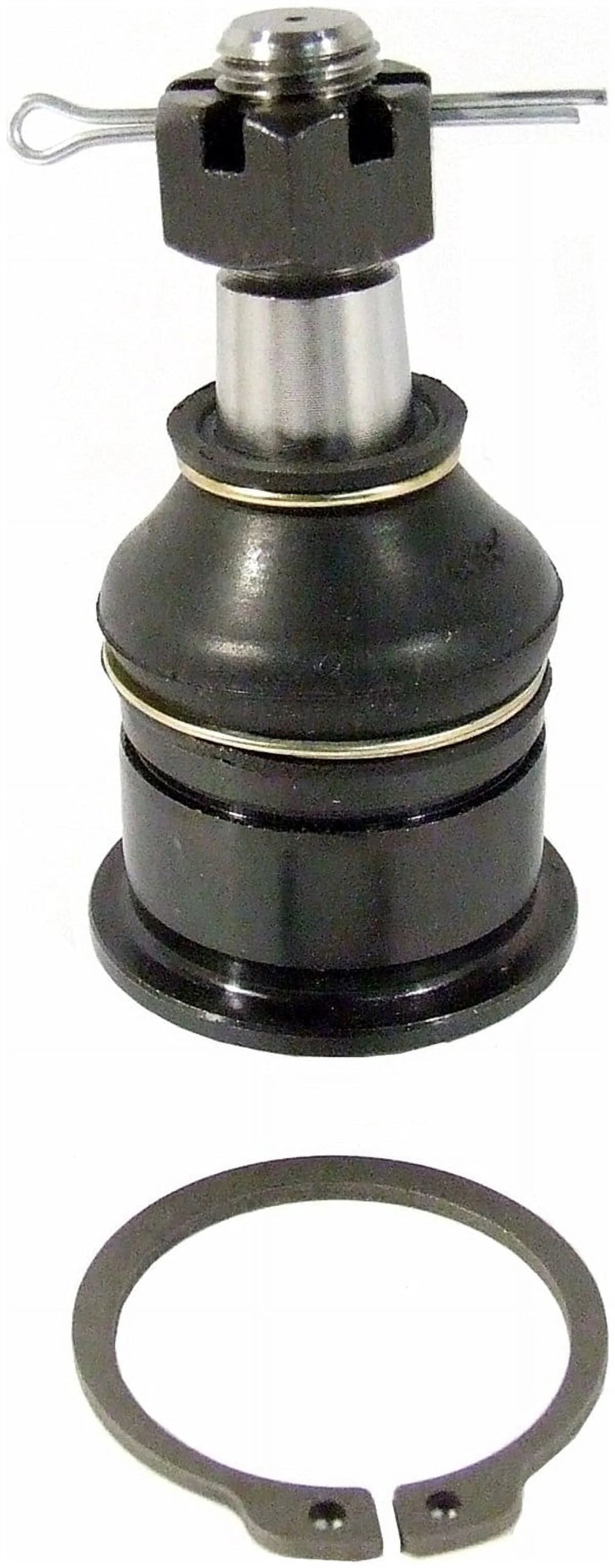 DELPHI auto part