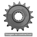 Renthal 05-09/2012/14-17 Montesa Cota 4RT Front Sprocket - 520-10P Teeth