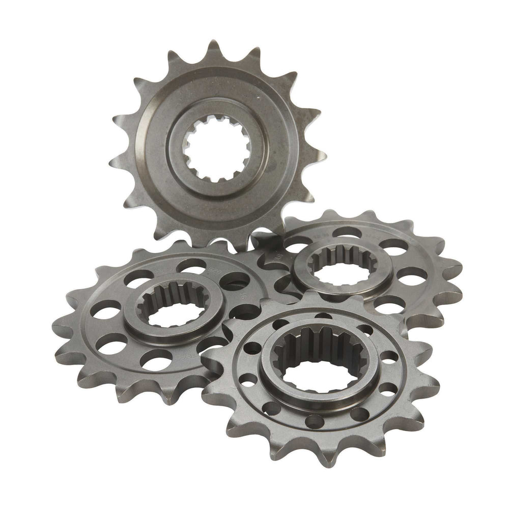 Renthal 05-09/2012/14-17 Montesa Cota 4RT Front Sprocket - 520-10P Teeth