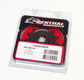 Renthal 95-99 Husqvarna Cr125/WRE 125/WR 125 Front Sprocket - 520-13P Teeth