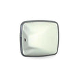 WIDE ANGLE CONVEX 6.5 X 6