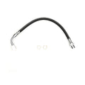 R1 Concepts Brake Hose Fits Tesla S