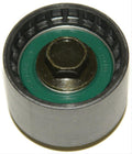 BELT IDLER