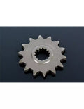Renthal 07-13 KTM 85-105 SX/ 2017 Husqvarna TC 85 Front Sprocket - 428-13P Teeth