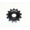 Renthal 07-13 KTM 85-105 SX/ 2017 Husqvarna TC 85 Front Sprocket - 428-13P Teeth