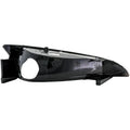 HEADLAMP ASSY