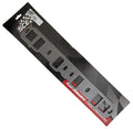 FORD INTAKE 260351 STOCK PORT