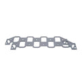 FORD INTAKE 260351 STOCK PORT