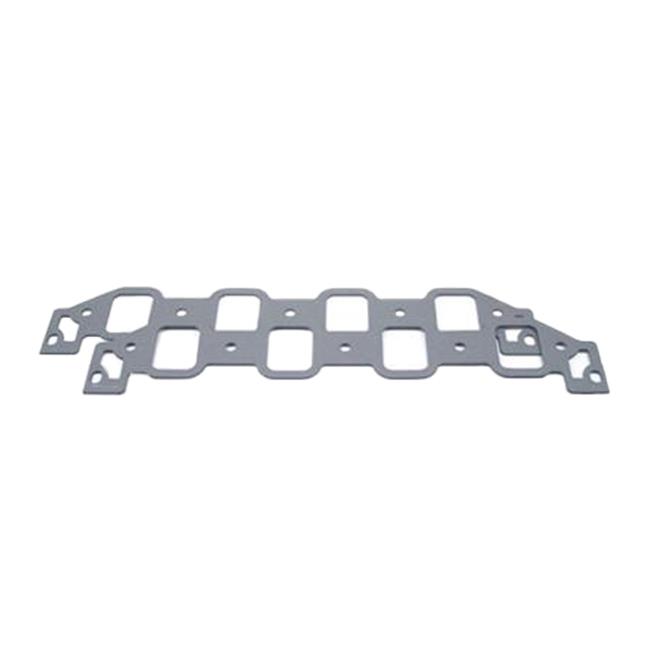 FORD INTAKE 260351 STOCK PORT