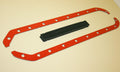CHRYS 354392 OIL PAN GASKET